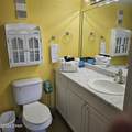 4425 Thomas Drive - Photo 18