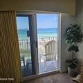 4425 Thomas Drive - Photo 20