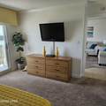 4425 Thomas Drive - Photo 21