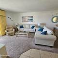 4425 Thomas Drive - Photo 22