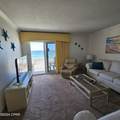 4425 Thomas Drive - Photo 23