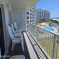 4425 Thomas Drive - Photo 24