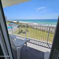 4425 Thomas Drive - Photo 25