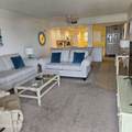 4425 Thomas Drive - Photo 27