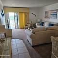 4425 Thomas Drive - Photo 28
