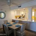 4425 Thomas Drive - Photo 29