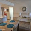 4425 Thomas Drive - Photo 30