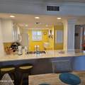 4425 Thomas Drive - Photo 31