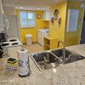 4425 Thomas Drive - Photo 32