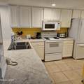 4425 Thomas Drive - Photo 33