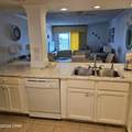 4425 Thomas Drive - Photo 34