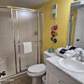 4425 Thomas Drive - Photo 35