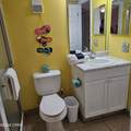 4425 Thomas Drive - Photo 36