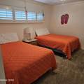 4425 Thomas Drive - Photo 37