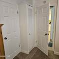 4425 Thomas Drive - Photo 38