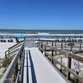 4425 Thomas Drive - Photo 9