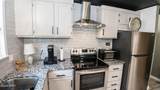 304 Petrel Street - Photo 14