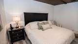 304 Petrel Street - Photo 24