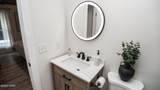 304 Petrel Street - Photo 29