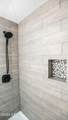 304 Petrel Street - Photo 34