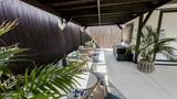304 Petrel Street - Photo 39