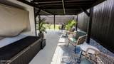 304 Petrel Street - Photo 40