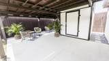 304 Petrel Street - Photo 41
