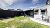 304 Petrel Street - Photo 43