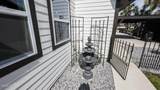 304 Petrel Street - Photo 44