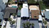 304 Petrel Street - Photo 46