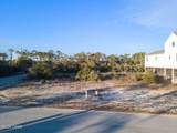 113 Reservation Way - Photo 20