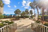 11483 Front Beach Road - Photo 29