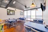 11483 Front Beach Road - Photo 31
