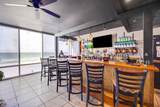 11483 Front Beach Road - Photo 32