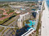 11483 Front Beach Road - Photo 40