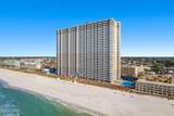 11483 Front Beach Road - Photo 42