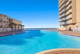 11483 Front Beach Road - Photo 43