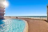 11483 Front Beach Road - Photo 44