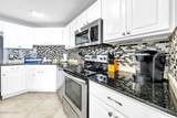 15817 Front Beach Road - Photo 13