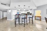 15817 Front Beach Road - Photo 14