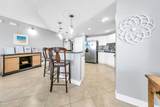 15817 Front Beach Road - Photo 15
