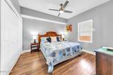 15817 Front Beach Road - Photo 17