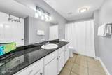 15817 Front Beach Road - Photo 18