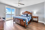 15817 Front Beach Road - Photo 19