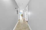 15817 Front Beach Road - Photo 25