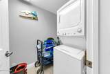 15817 Front Beach Road - Photo 26