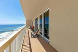 15817 Front Beach Road - Photo 28