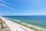 15817 Front Beach Road - Photo 29