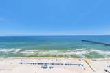 15817 Front Beach Road - Photo 31