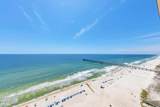 15817 Front Beach Road - Photo 32
